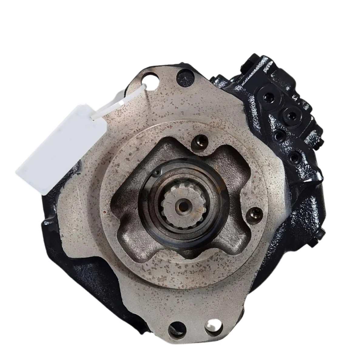 708-1w-00450-hydraulic-pump-for-komatsu-hm400-sinocmp