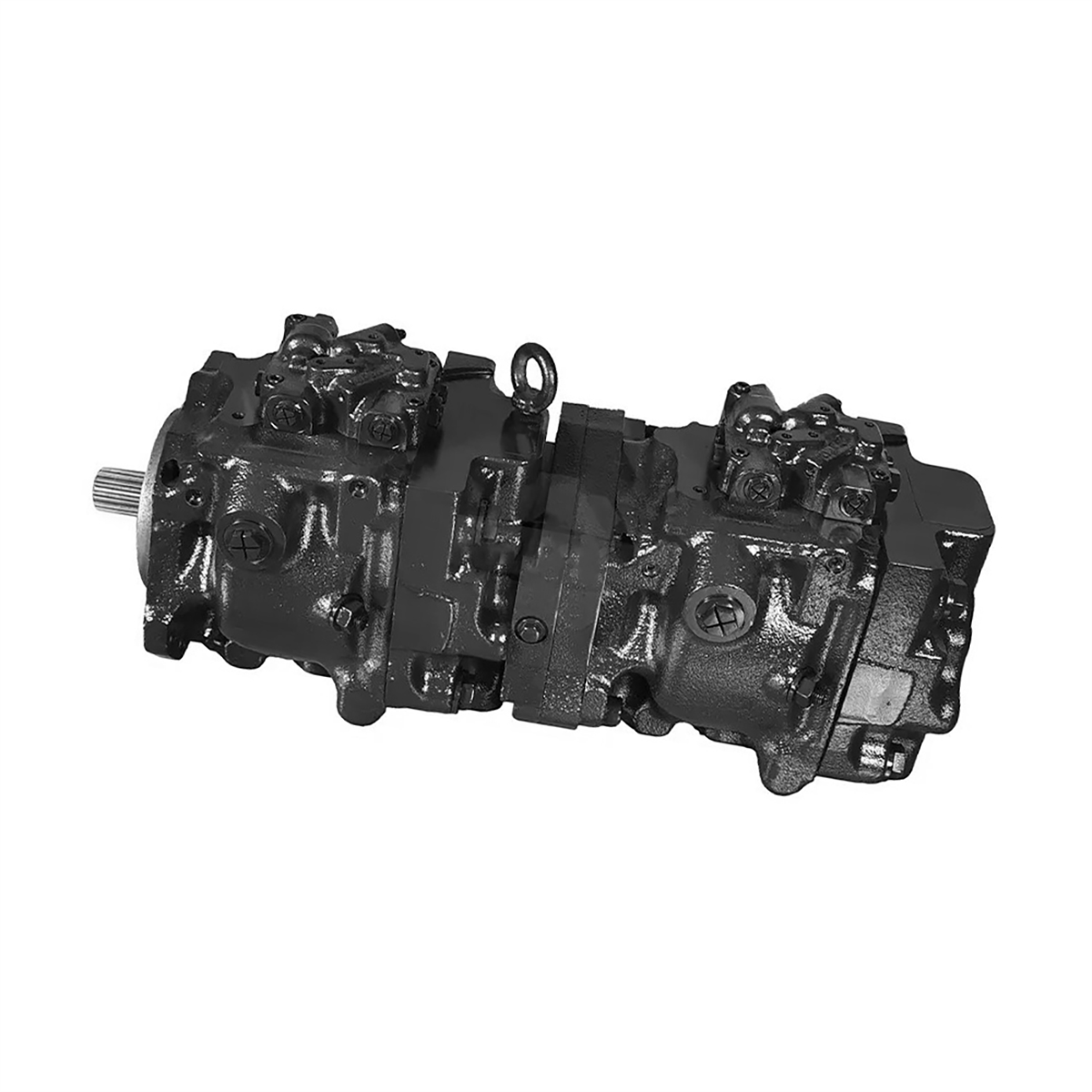 708-1w-00450-hydraulic-pump-for-komatsu-hm400-sinocmp