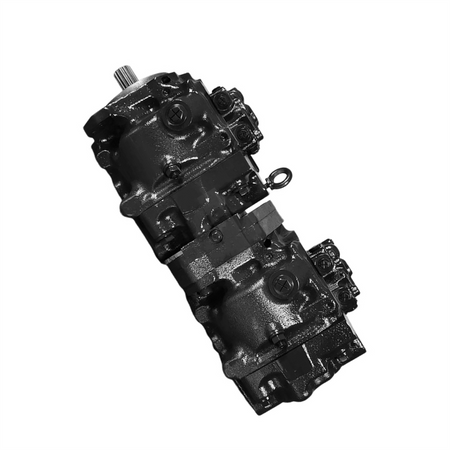 708-1w-00450-hydraulic-pump-for-komatsu-hm400-sinocmp