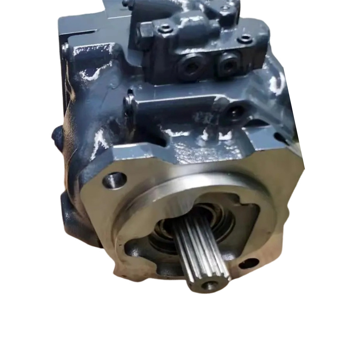 708-1w-00460-hydraulic-pump-for-komatsu-hm400-sinocmp