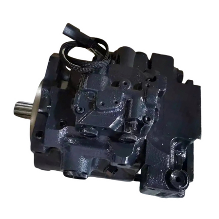 708-1w-00460-hydraulic-pump-for-komatsu-hm400-sinocmp