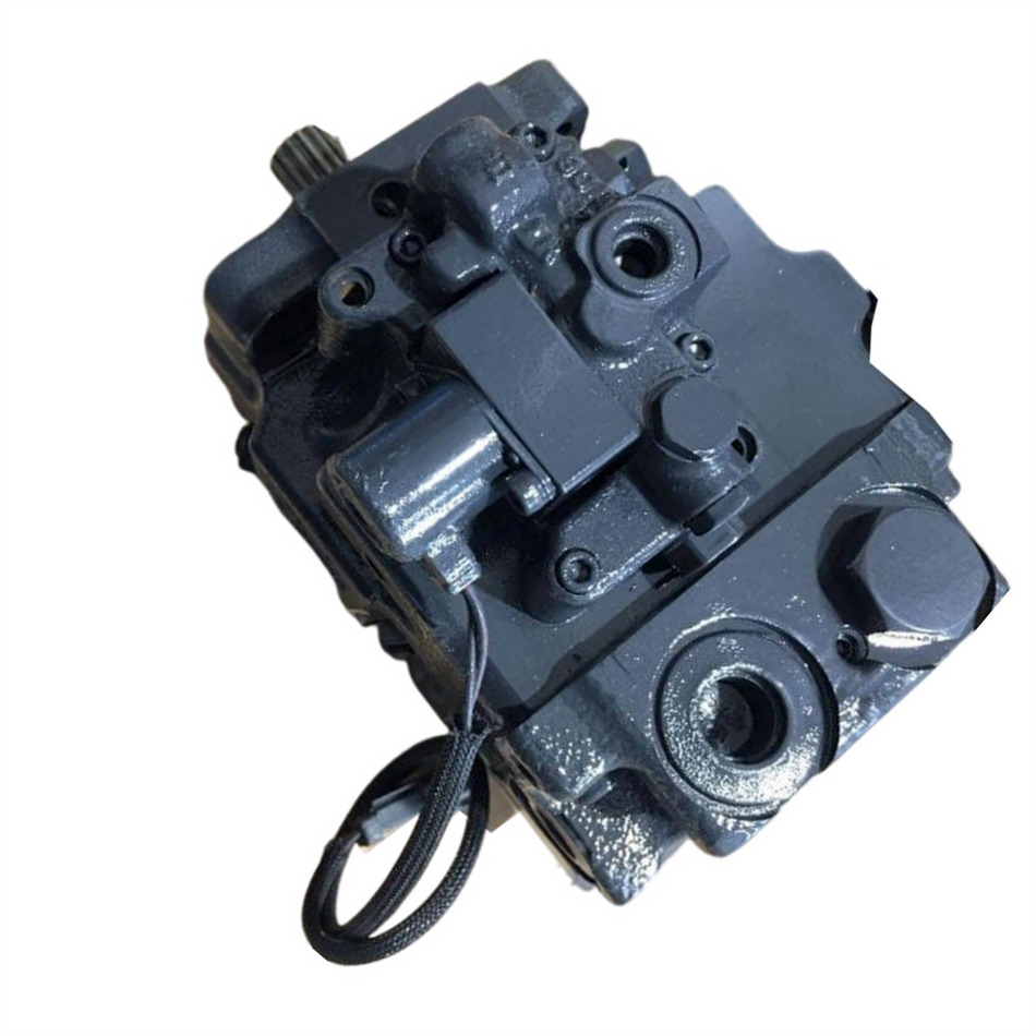 708-1w-00470-hydraulic-pump-for-komatsu-hm400-sinocmp