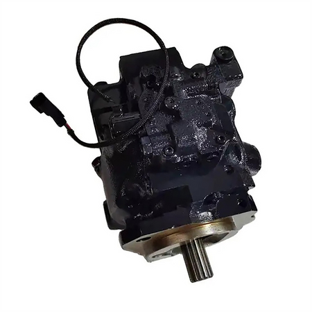 708-1w-00530-hydraulic-pump-for-komatsu-wa500-sinocmp