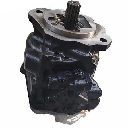 708-1w-00540-hydraulic-pump-for-komatsu-wa470-sinocmp