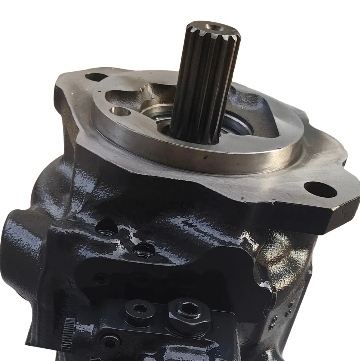 708-1w-00540-hydraulic-pump-for-komatsu-wa470-sinocmp