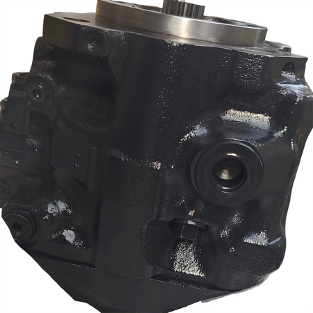 708-1w-00540-hydraulic-pump-for-komatsu-wa470-sinocmp