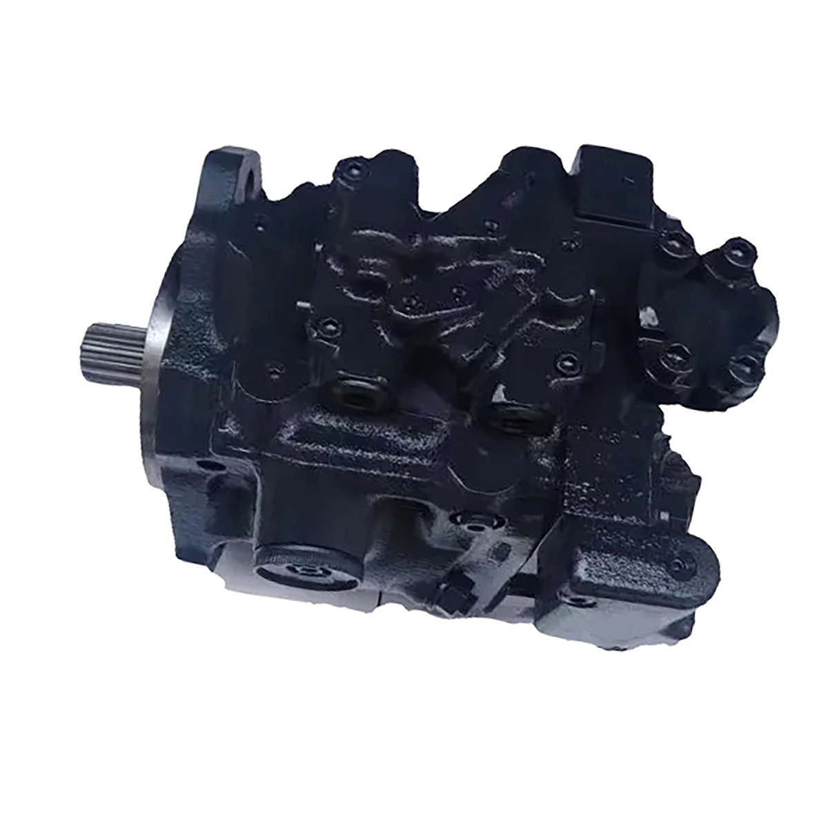 708-1w-00540-hydraulic-pump-for-komatsu-wa470-sinocmp