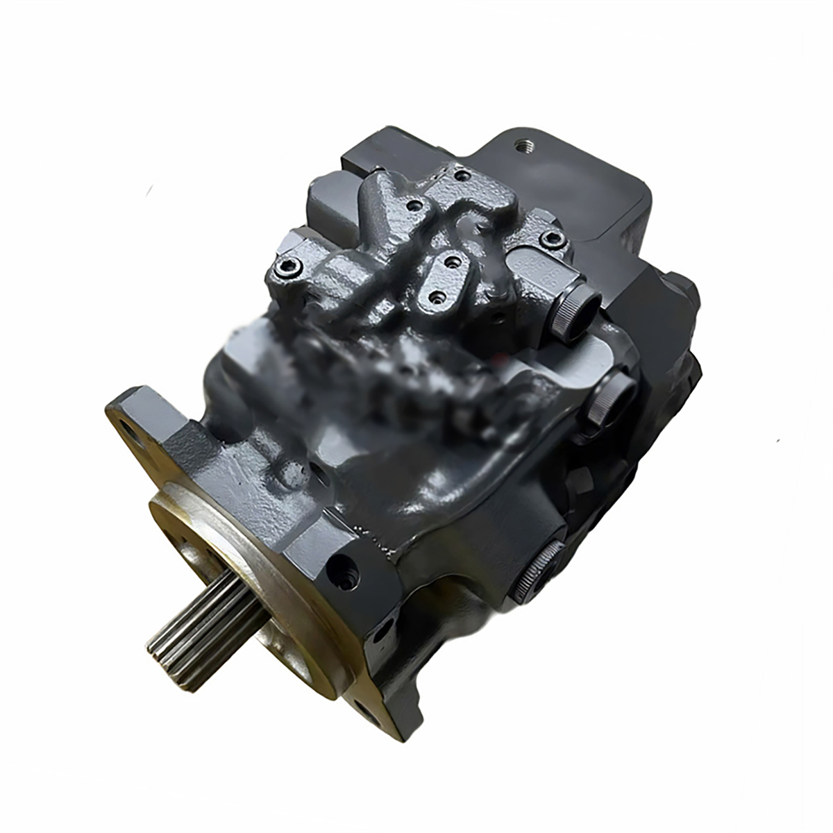 708-1w-00550-hydraulic-pump-for-komatsu-d61ex-d61exi-d61px-d61pxi-sinocmp