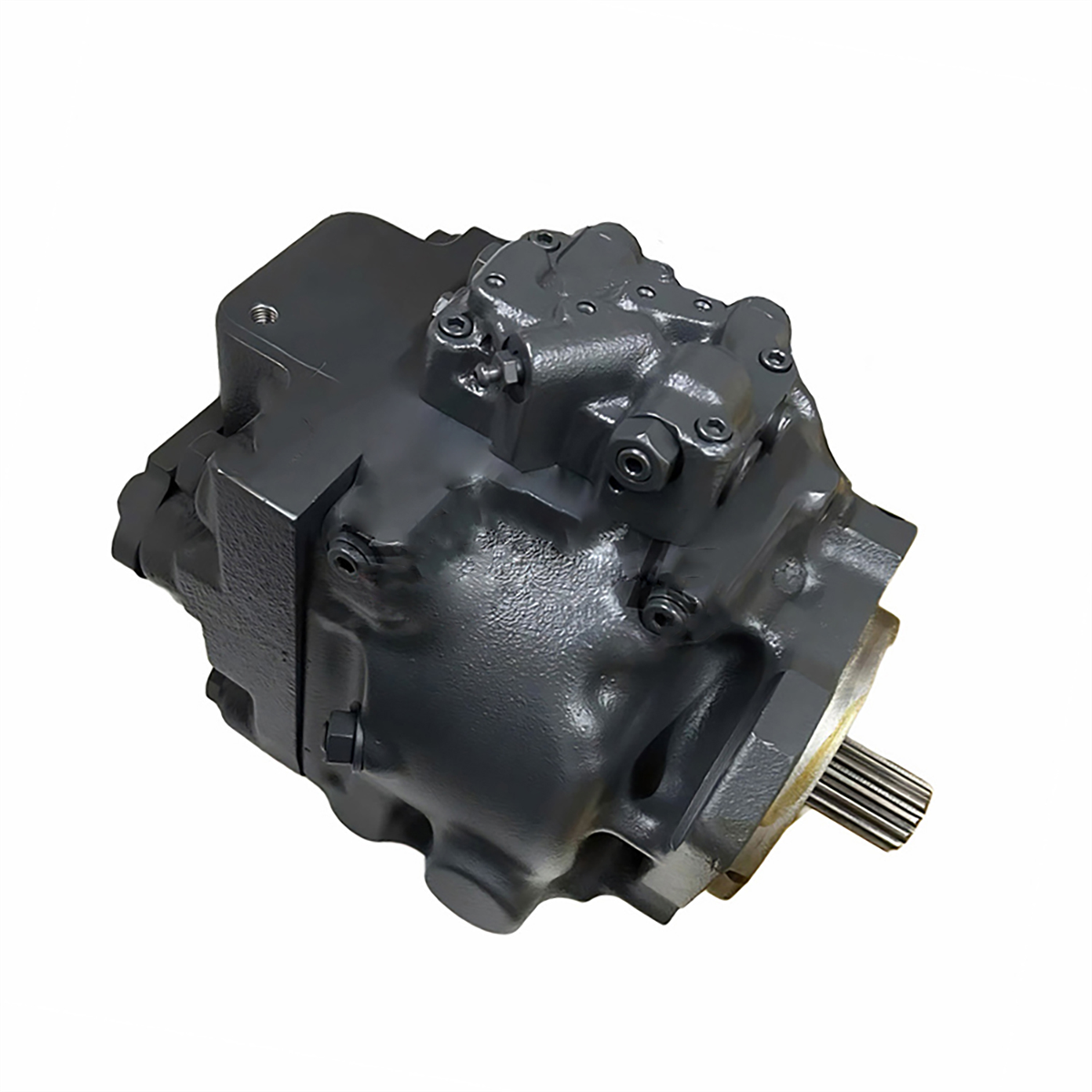 708-1w-00550-hydraulic-pump-for-komatsu-d61ex-d61exi-d61px-d61pxi-sinocmp