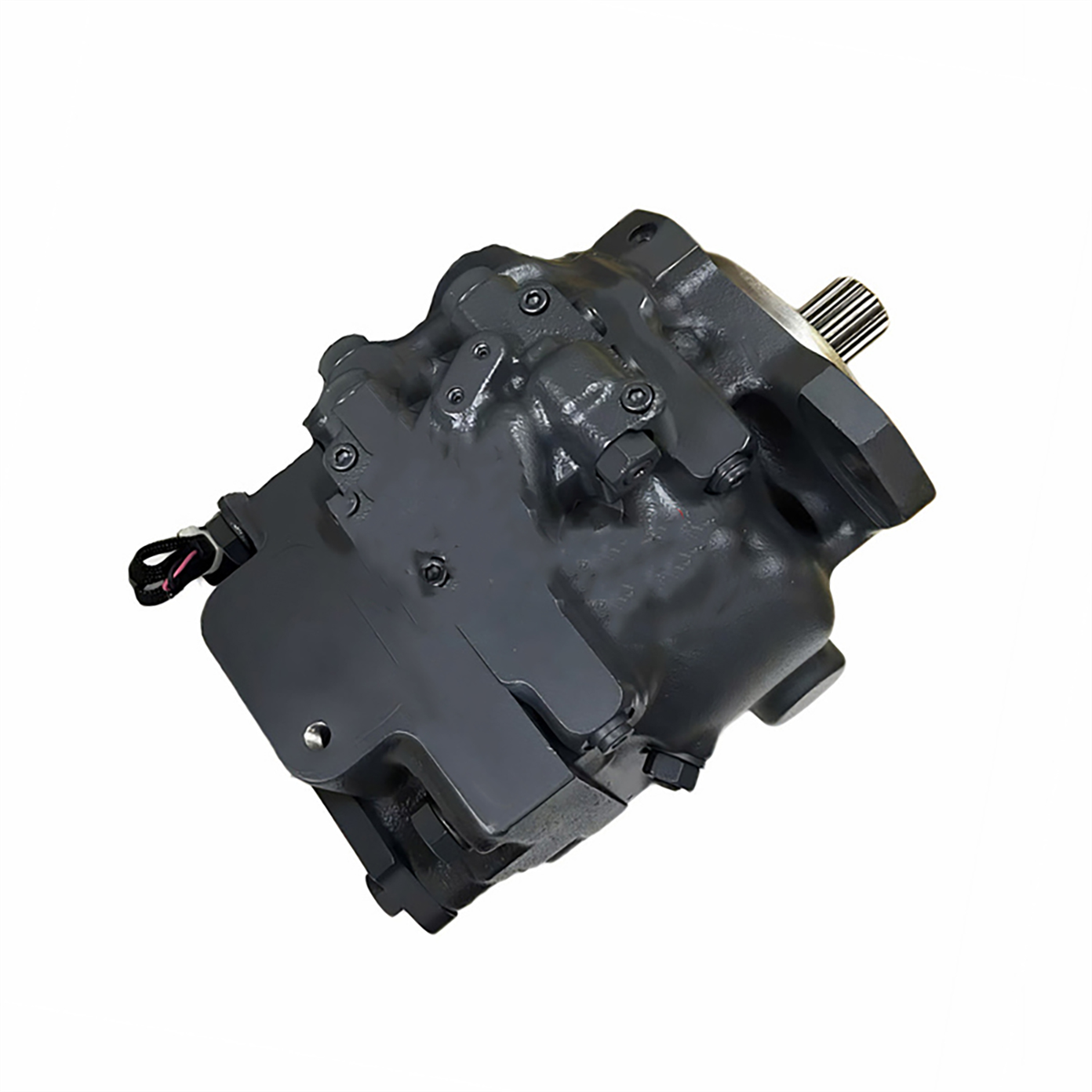 708-1w-00550-hydraulic-pump-for-komatsu-d61ex-d61exi-d61px-d61pxi-sinocmp