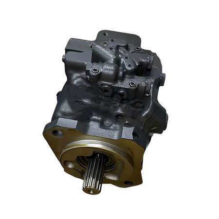 708-1w-00550-hydraulic-pump-for-komatsu-d61ex-d61exi-d61px-d61pxi-sinocmp