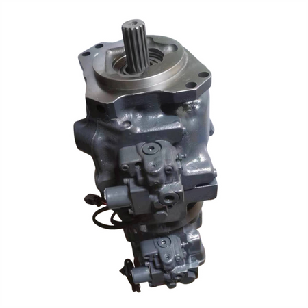 708-1w-00560-hydraulic-pump-for-komatsu-wa320-sinocmp