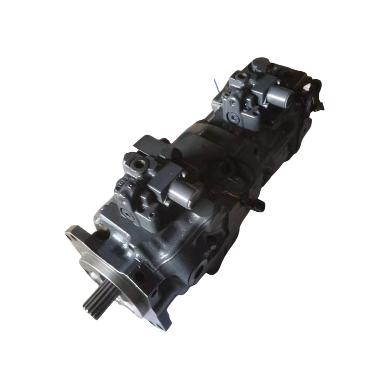 708-1w-00560-hydraulic-pump-for-komatsu-wa320-sinocmp