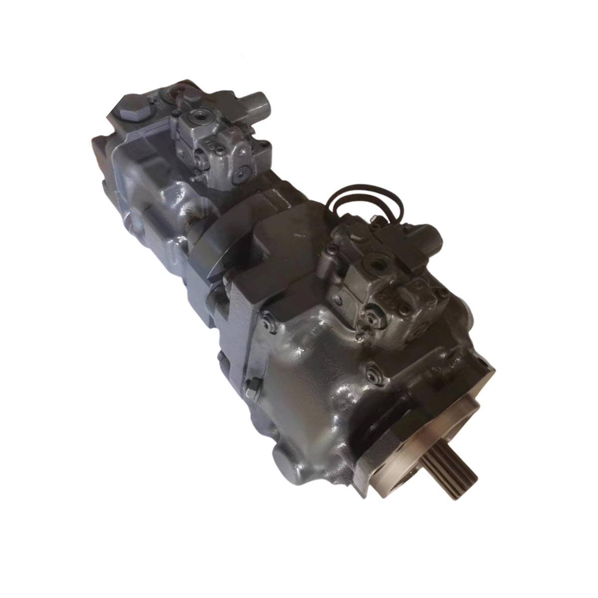 708-1w-00560-hydraulic-pump-for-komatsu-wa320-sinocmp