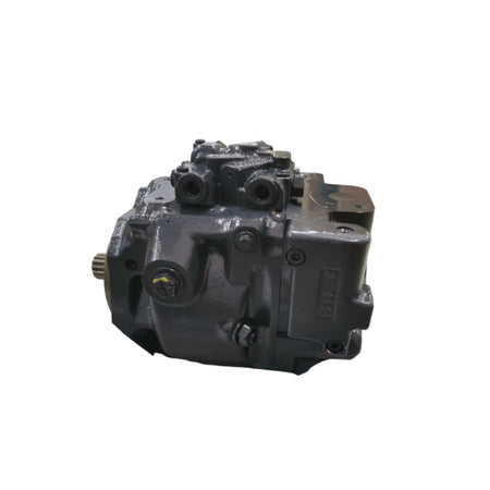 708-1W-41522 Hydraulic Pump for Komatsu WB97S-5 WB146-5 Excavator - Sinocmp
