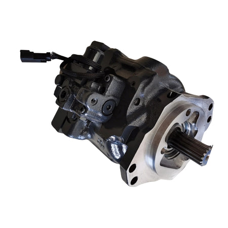 708-1w-41570-hydraulic-pump-for-komatsu-wa380-wa430-sinocmp