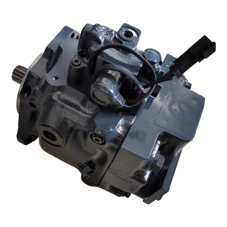 708-1w-41570-hydraulic-pump-for-komatsu-wa380-wa430-sinocmp