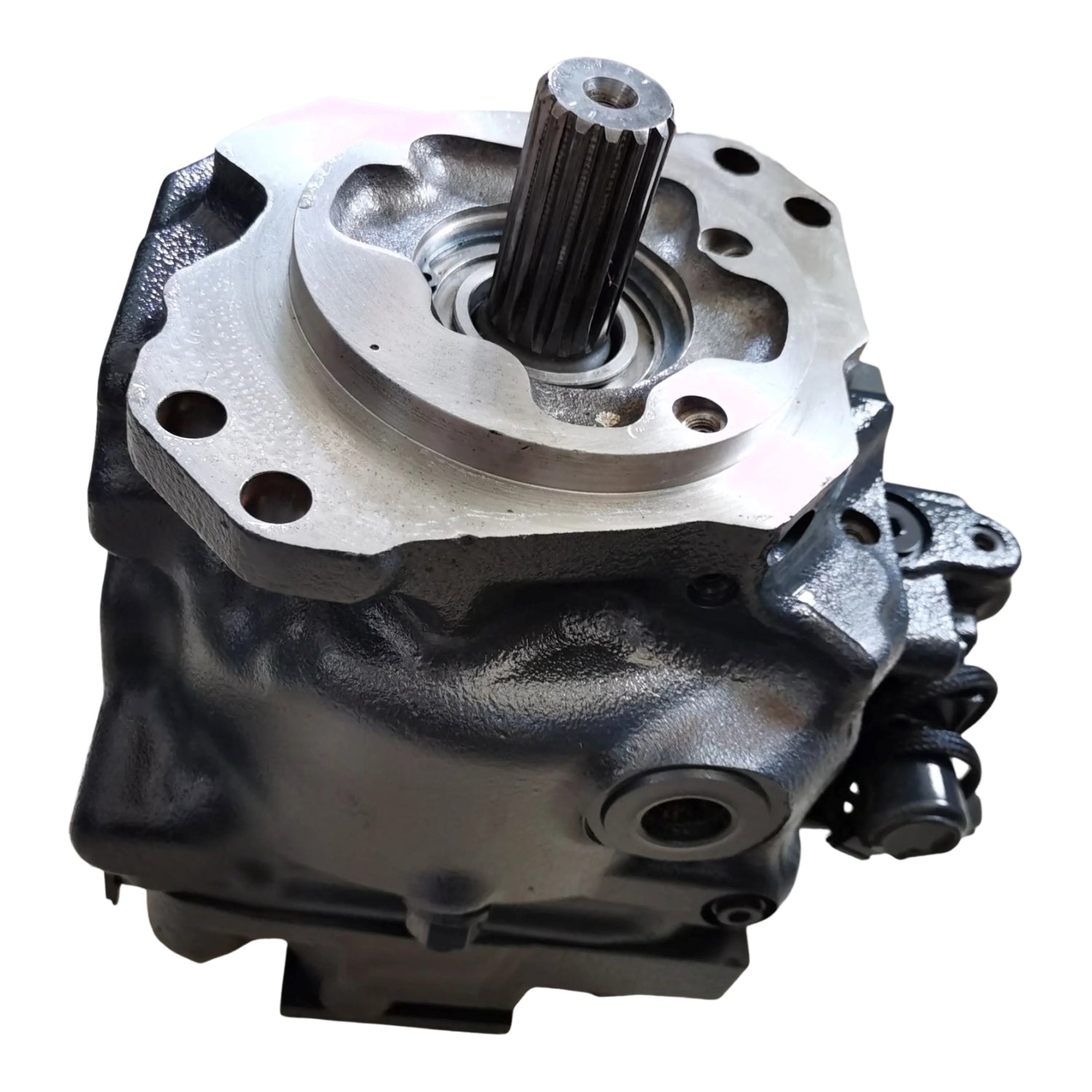 708-1w-41570-hydraulic-pump-for-komatsu-wa380-wa430-sinocmp