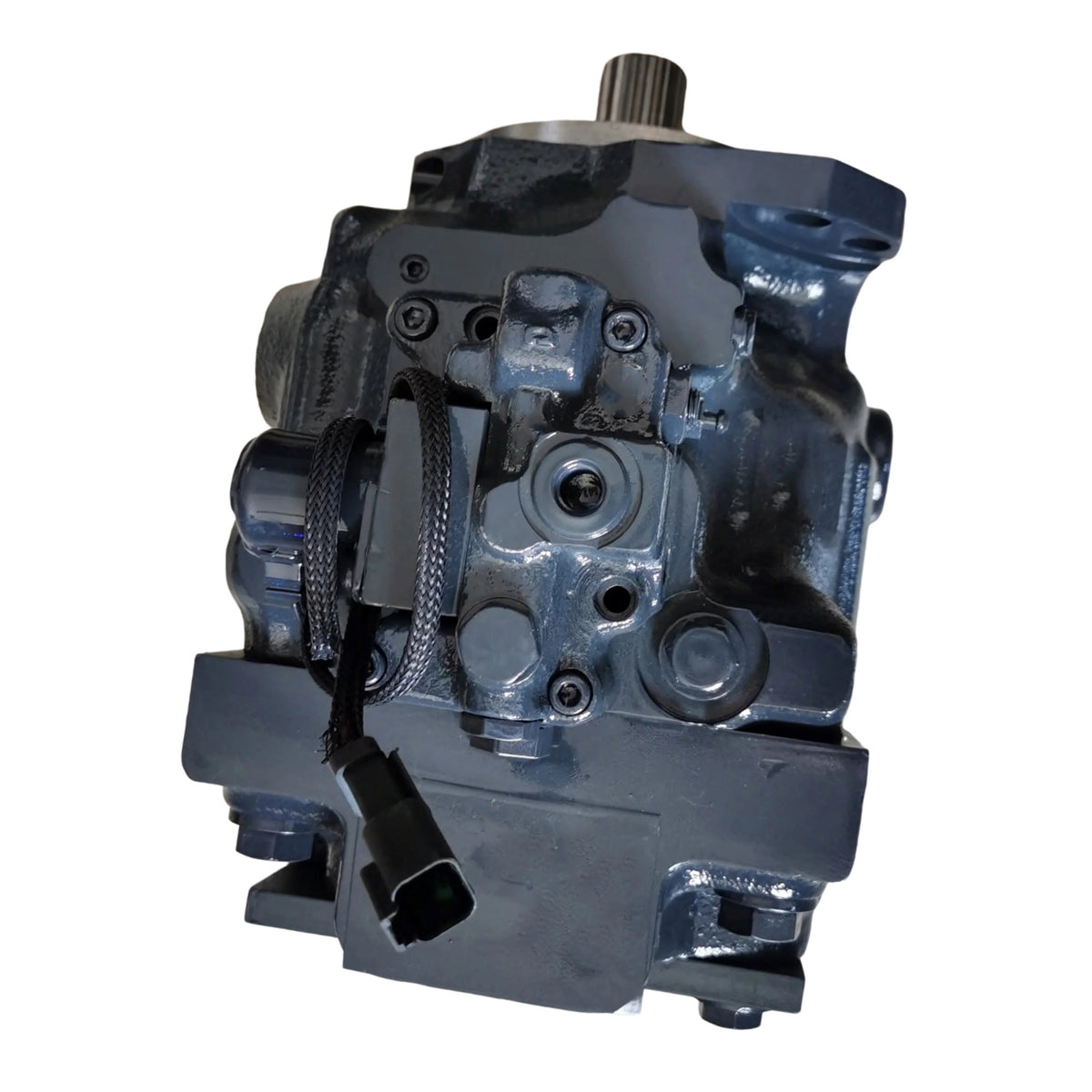 708-1w-41570-hydraulic-pump-for-komatsu-wa380-wa430-sinocmp