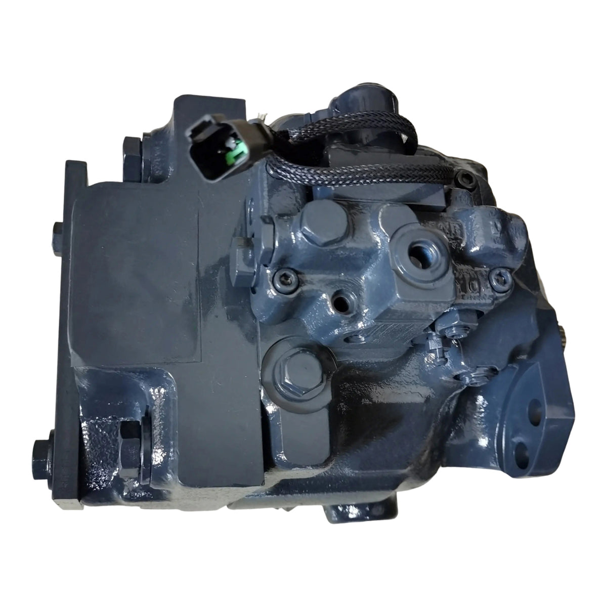 708-1w-41570-hydraulic-pump-for-komatsu-wa380-wa430-sinocmp