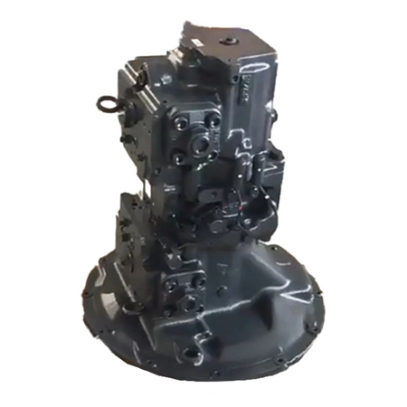 708-2g-00152-708-2g-00150-hydraulic-pump-for-komatsu-pc300-8-pc350-8-excavator-sinocmp