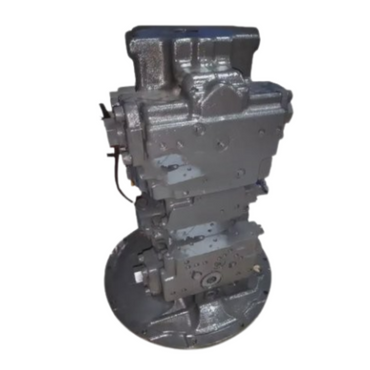 708-2G-11620 Hydraulic Pump for Komatsu PC300-7 PC300-8 Excavator