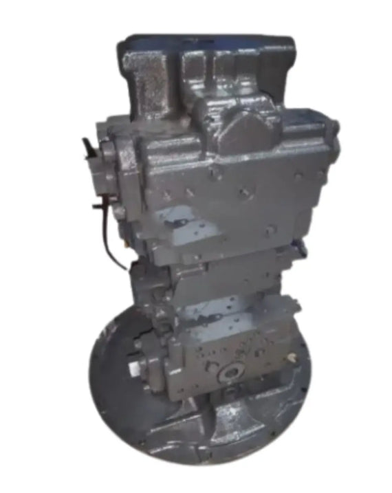 Pompe hydraulique 708-2G-11620 pour pelle Komatsu PC300-7 PC300-8