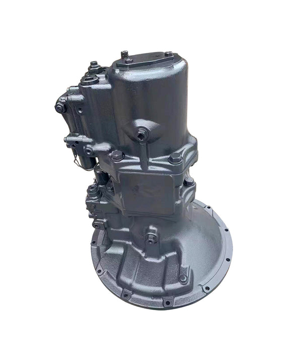 Pompe hydraulique principale HPV132 pour pelle Komatsu PC300-6, 708-2H-00330