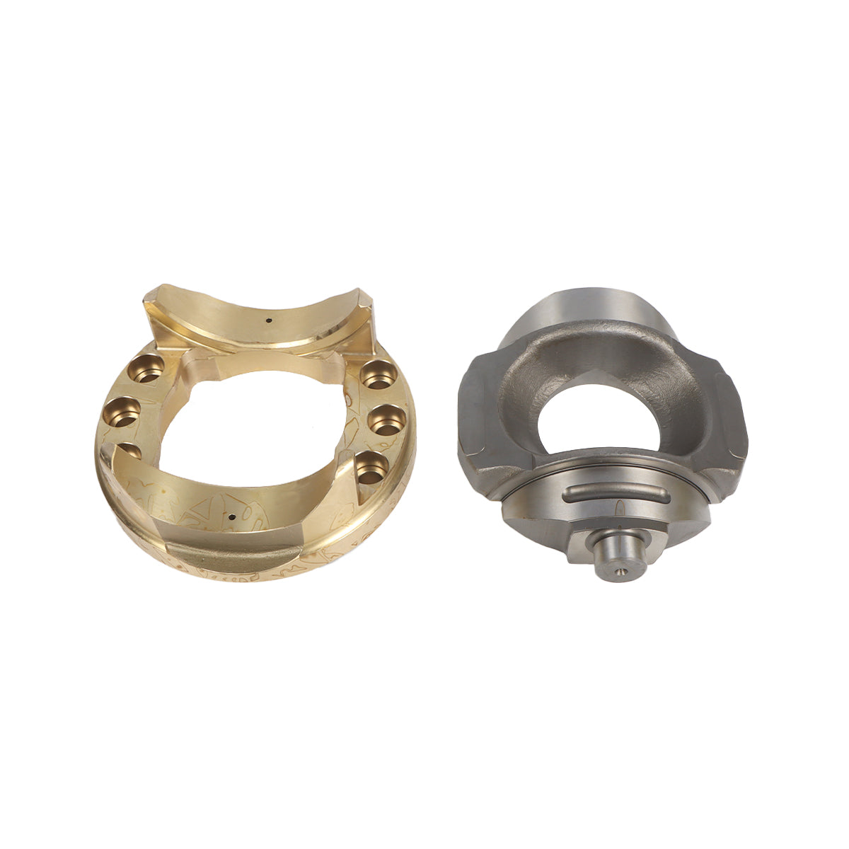 釜鎖 Amazon.com : wyevee 918-04426 Spindle Fit for Cub-Cadet Lawnmower