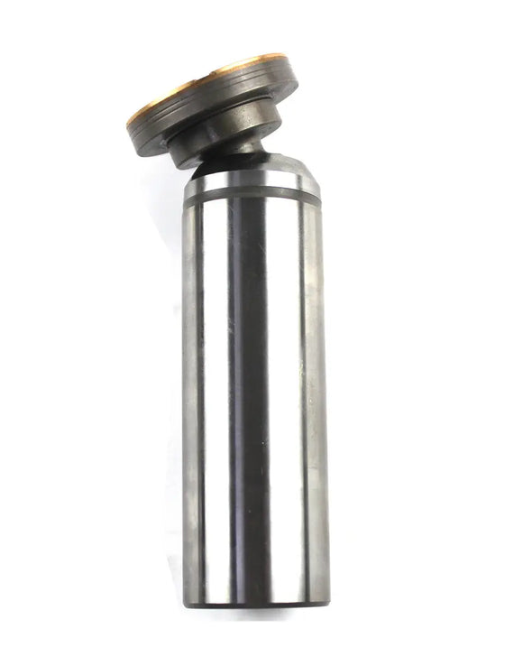 Patin de piston 708-2H-33311 pour Komatsu PC400-7 PC400-8 HPV165