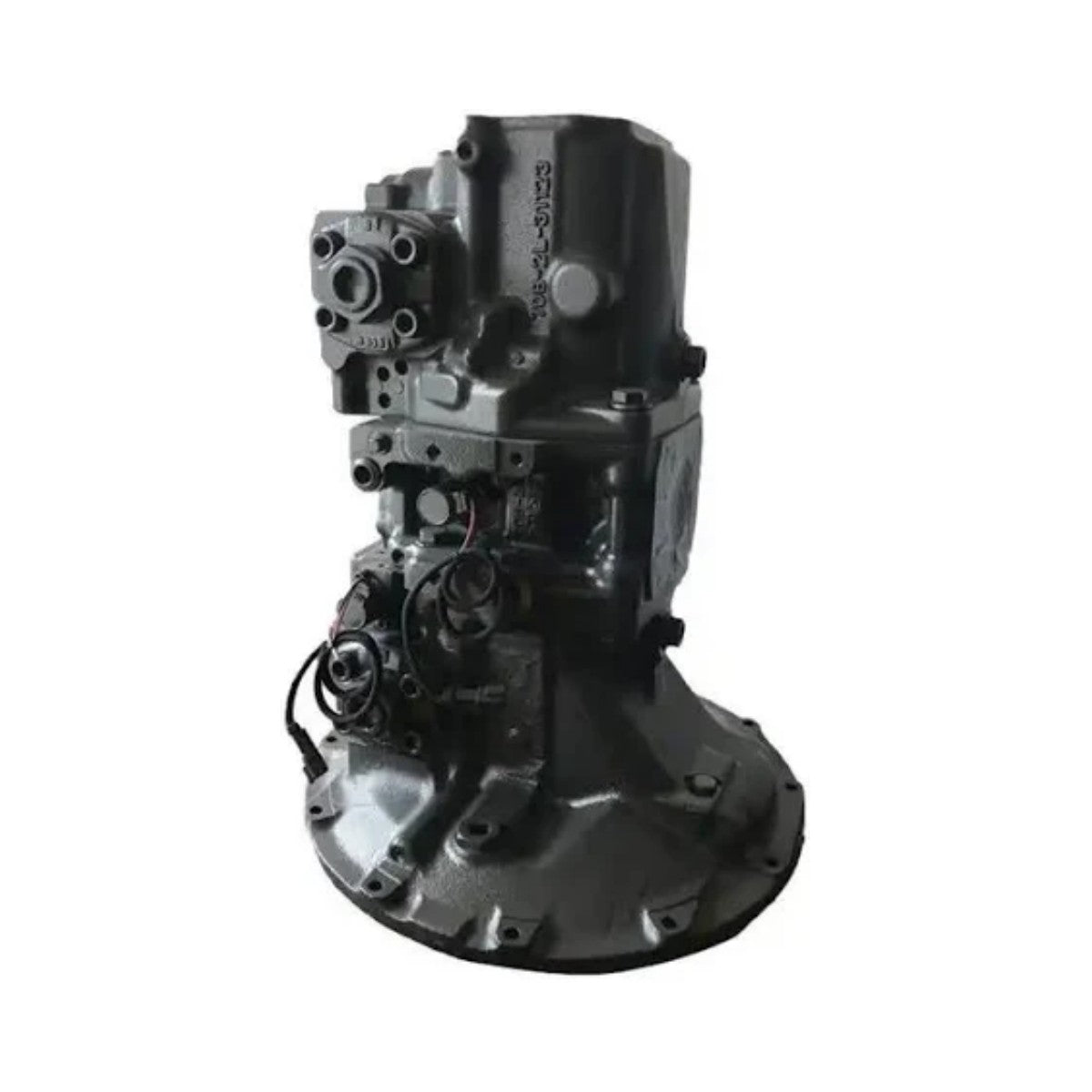 708-2L-00600 Hydraulic Pump for Komatsu Excavator PC270-8 PC220-8 - Sinocmp