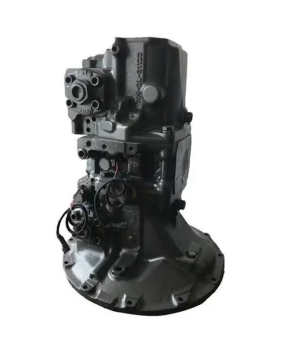 Pompe hydraulique 708-2L-00600 pour pelle Komatsu PC270-8 PC220-8