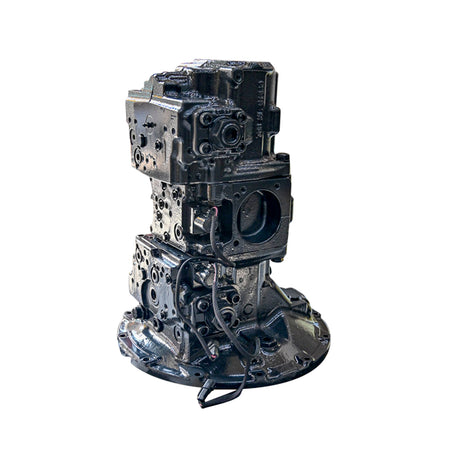 708-2L-00790 Hydraulic Pump for Komatsu Excavator PC220LC-8