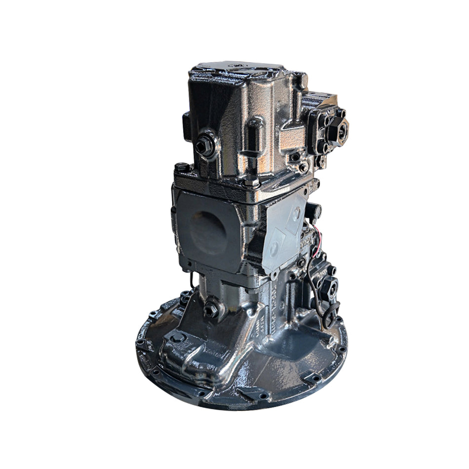 708-2L-00790 Hydraulic Pump for Komatsu Excavator PC220LC-8 - Sinocmp