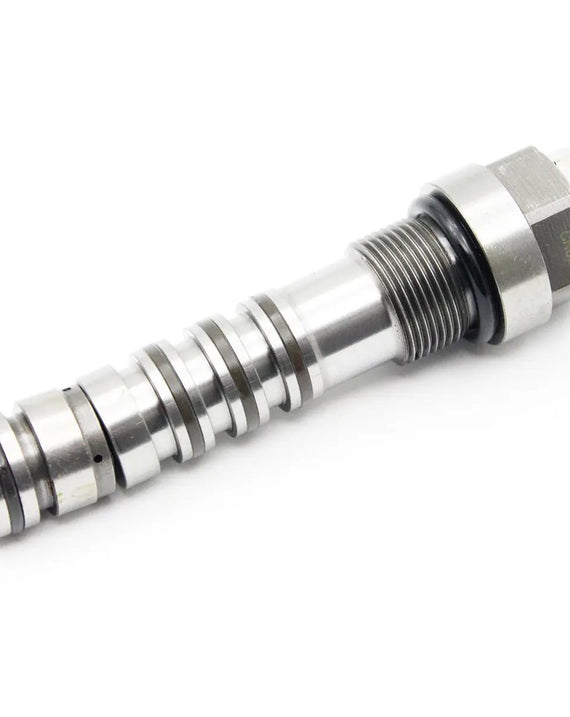 708-2L-06710 Main Relief Valve for Komatsu PC200-7 PC200LC-7 PC220-7