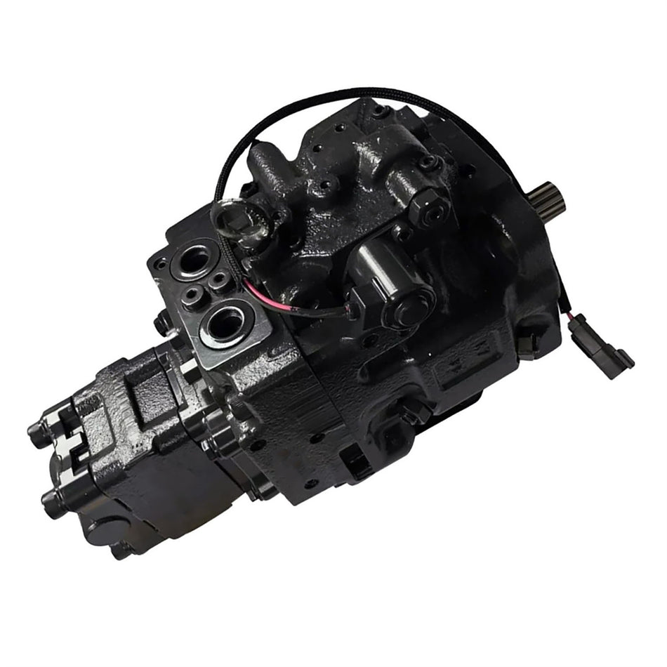 708-3S-00450 Hydraulic Pump for Komatsu Excavator