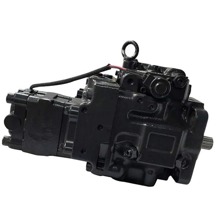 708-3S-00450 Hydraulic Pump for Komatsu Excavator