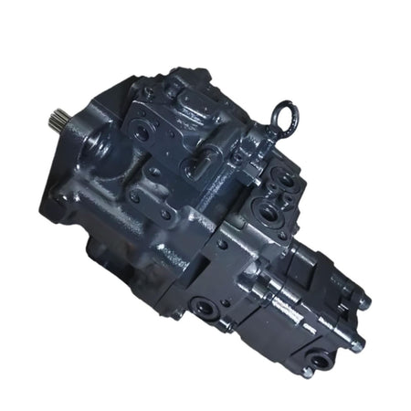 708-3S-00460 Hydraulic Pump for Komatsu Excavator