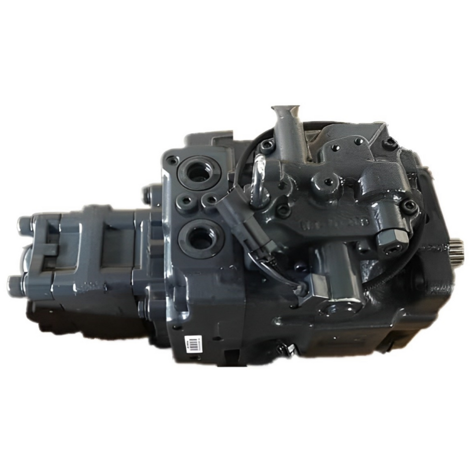 708-3s-00461-main-hydraulic-pump-for-komatsu-pc50mr-2-pc40mr-2-excavator-sinocmp