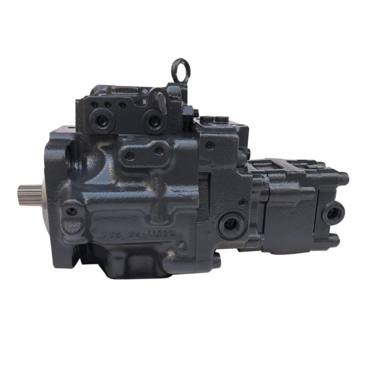 708-3s-00461-main-hydraulic-pump-for-komatsu-pc50mr-2-pc40mr-2-excavator-sinocmp