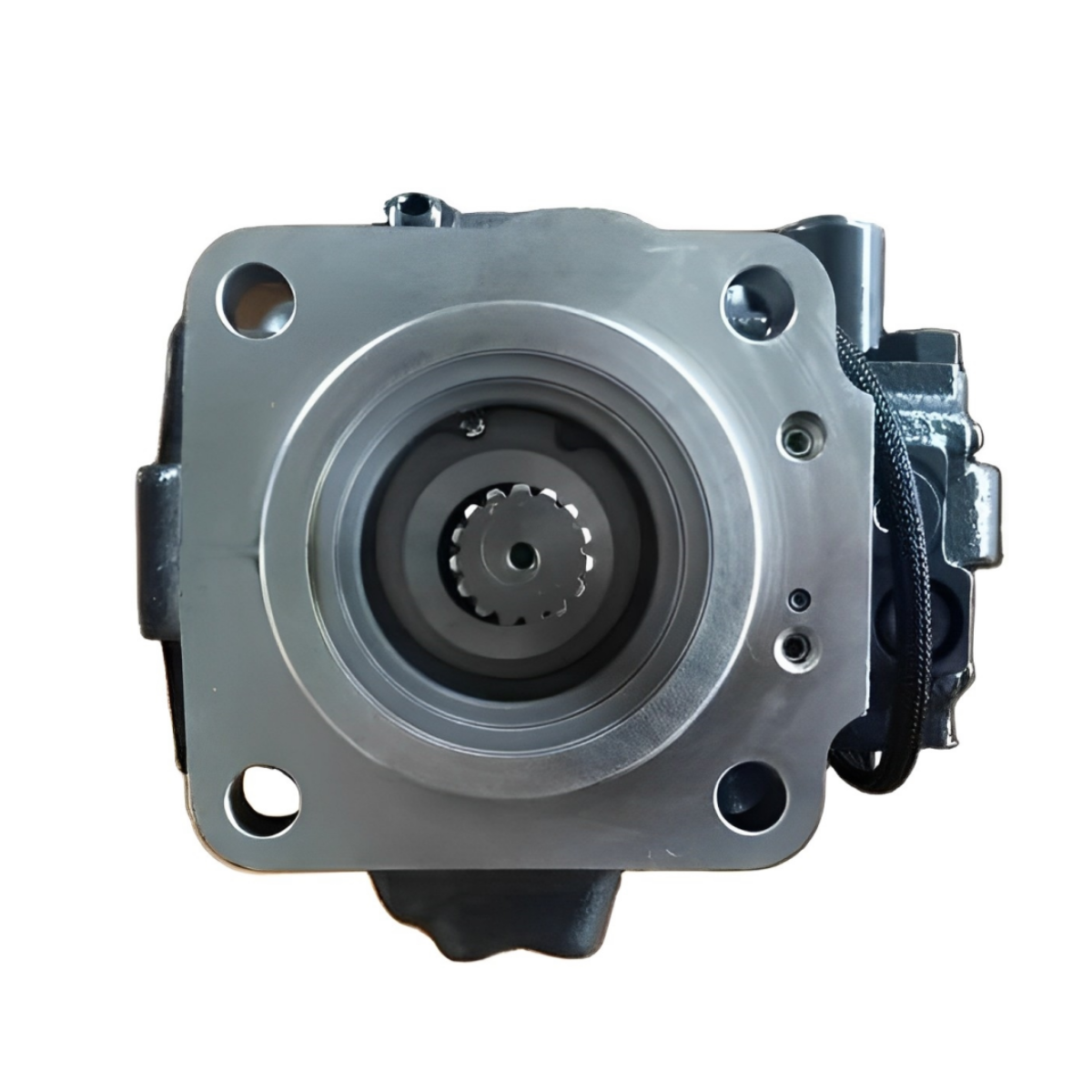 708-3s-00461-main-hydraulic-pump-for-komatsu-pc50mr-2-pc40mr-2-excavator-sinocmp