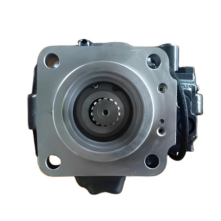 708-3s-00461-main-hydraulic-pump-for-komatsu-pc50mr-2-pc40mr-2-excavator-sinocmp