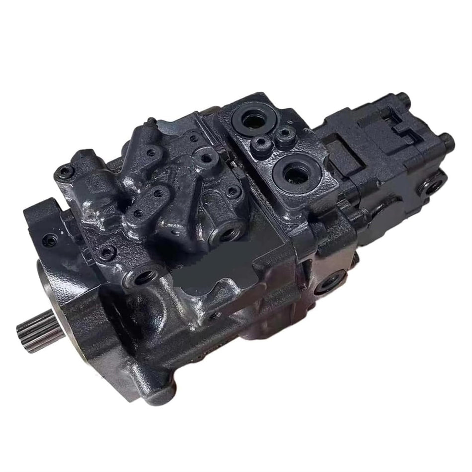 708-3S-00882 Hydraulic Pump for Komatsu Excavator PC50MR-2