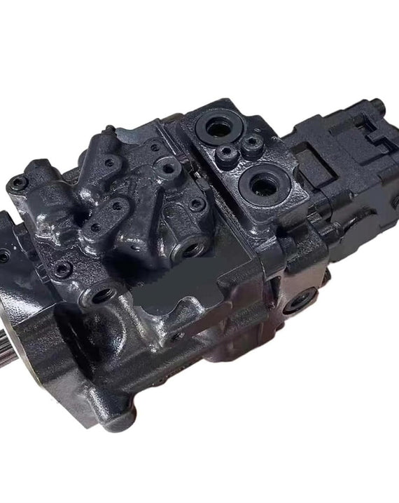 708-3S-00882 Hydraulic Pump for Komatsu Excavator PC50MR-2