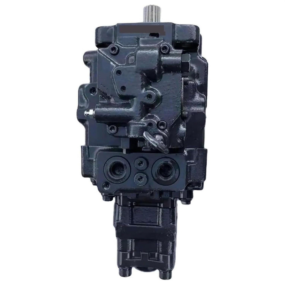 708-3S-00882 Hydraulic Pump for Komatsu Excavator PC50MR-2 - Sinocmp
