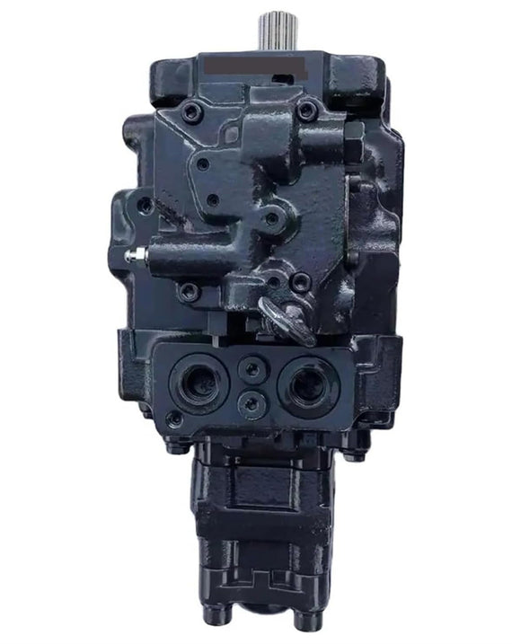 708-3S-00882 Hydraulic Pump for Komatsu Excavator PC50MR-2