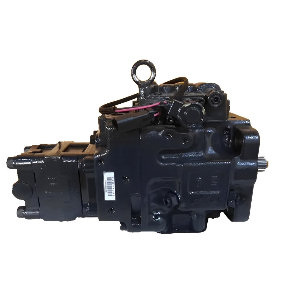 708-3s-00922-hydraulic-main-pump-for-komatsu-pc55mr-2-pc45mr-3-excavator-sinocmp