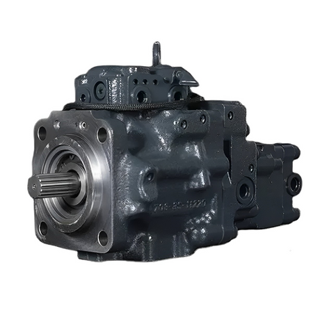 708-3s-00922-hydraulic-main-pump-for-komatsu-pc55mr-2-pc45mr-3-excavator-sinocmp