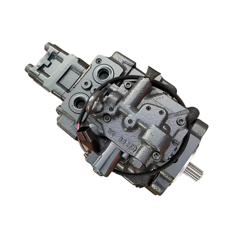 708-3s-00922-hydraulic-main-pump-for-komatsu-pc55mr-2-pc45mr-3-excavator-sinocmp