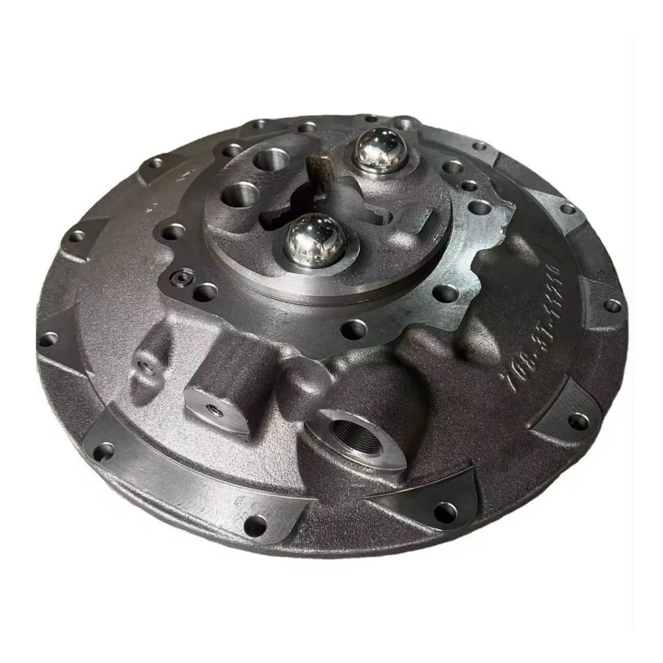 708-3t-11210-hydraulic-pump-housing-for-komatsu-pc78us-6-spare-parts-sinocmp